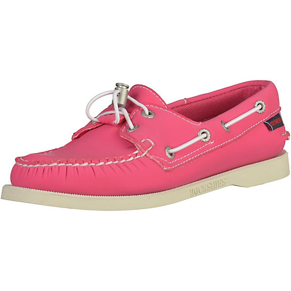 SEBAGO Slipper