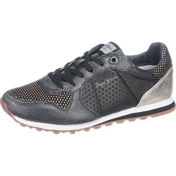 Pepe Jeans Verona Remake Sneakers