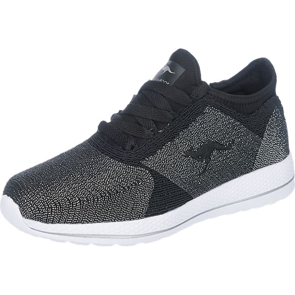 KangaROOS W-517 Sneakers