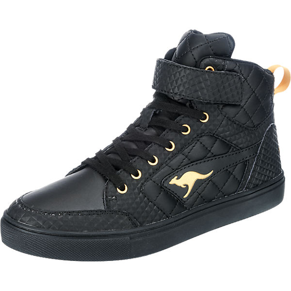 KangaROOS Prisma Sneakers