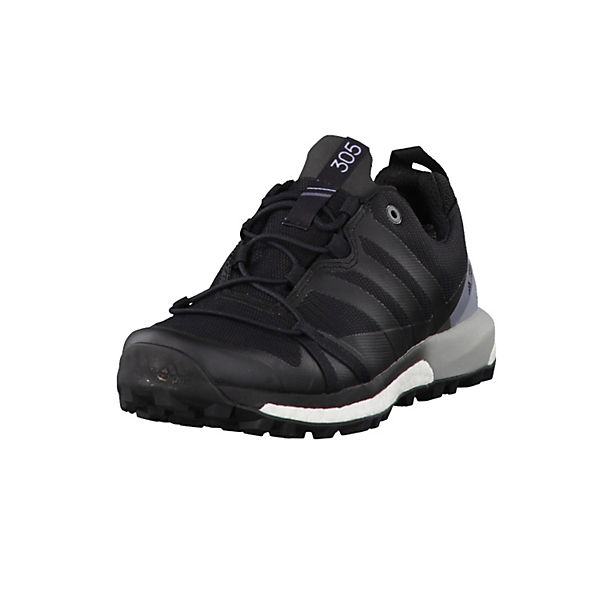 adidas Sportschuhe