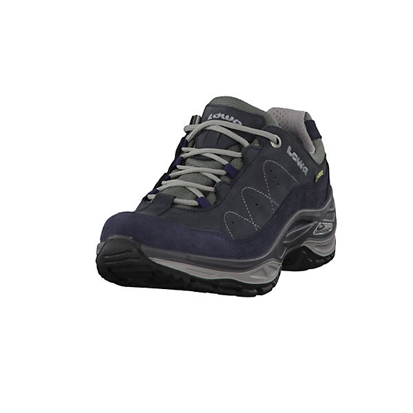 LOWA Sportschuhe