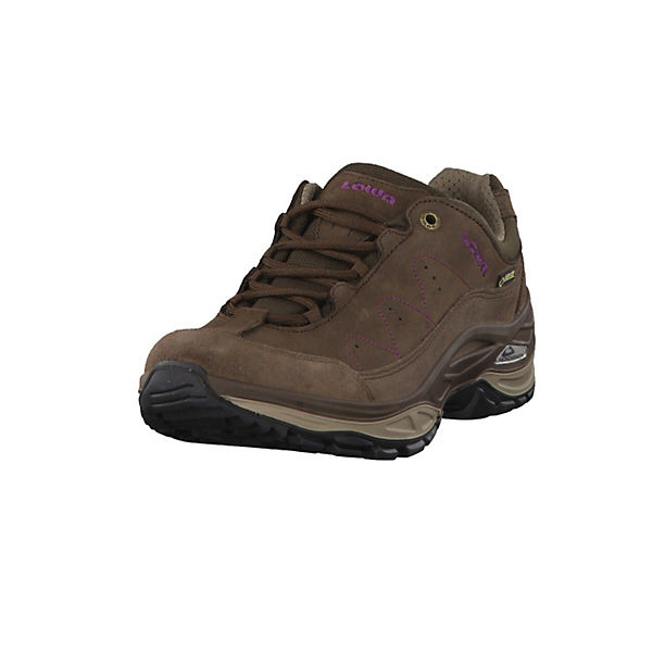 LOWA Sportschuhe