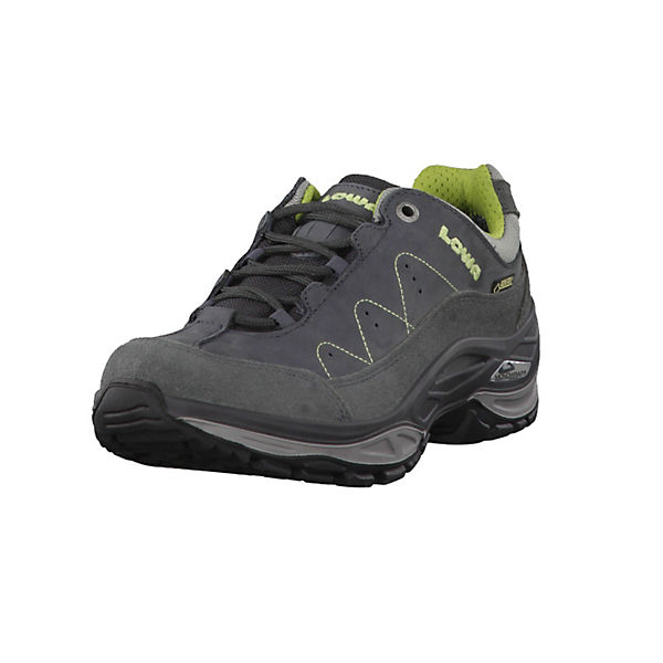LOWA Sportschuhe