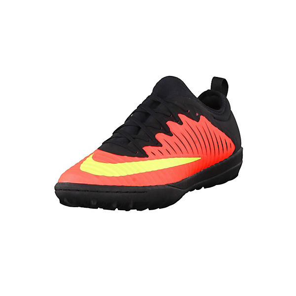NIKE Sportschuhe