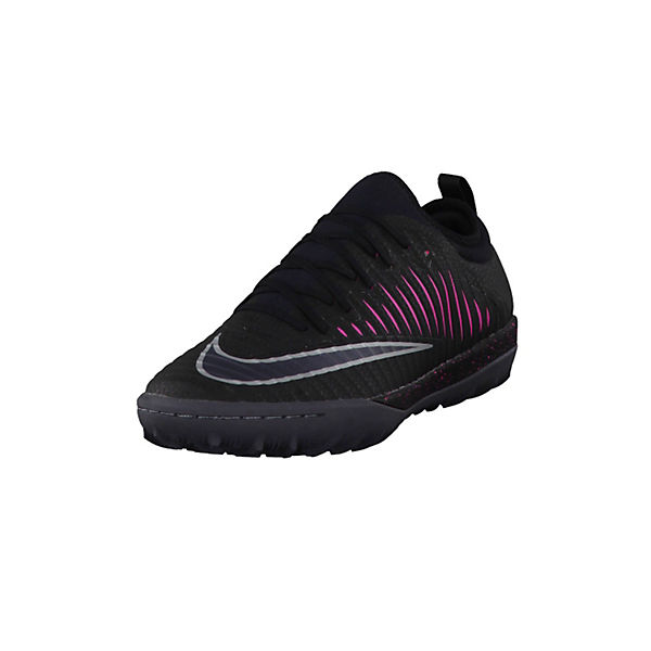 NIKE Sportschuhe