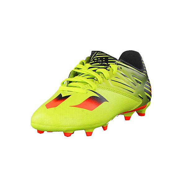 adidas Sportschuhe