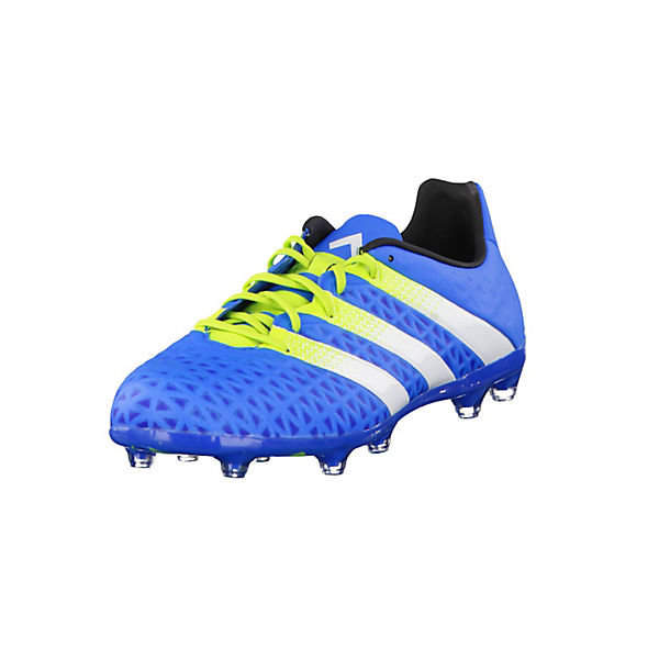 adidas Performance Sportschuhe