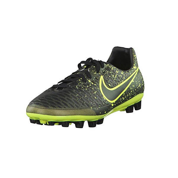 NIKE Sportschuhe