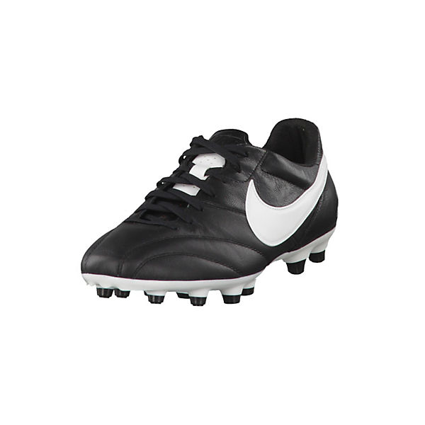 NIKE Sportschuhe