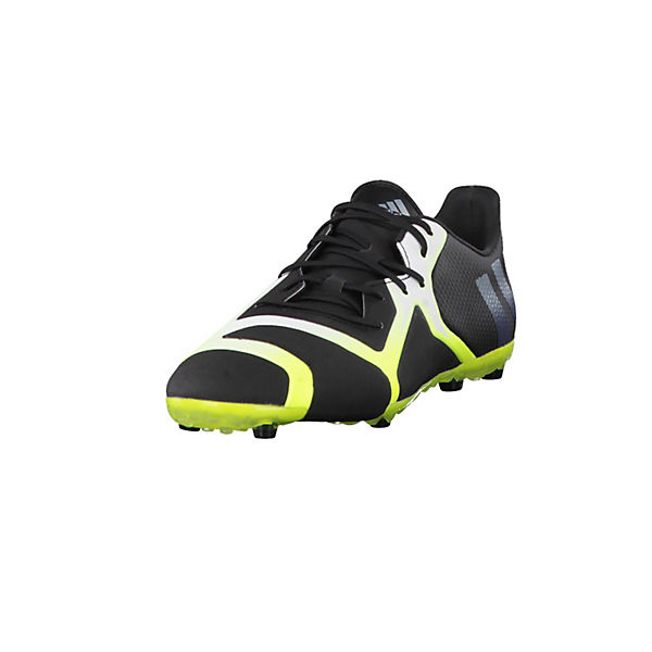 adidas Sportschuhe