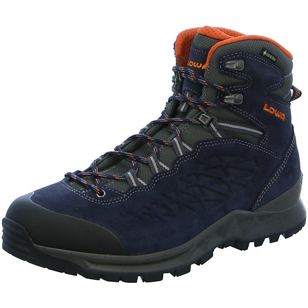 LOWA Sportschuhe