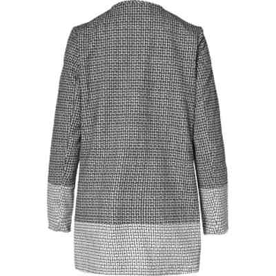 Jacke 2