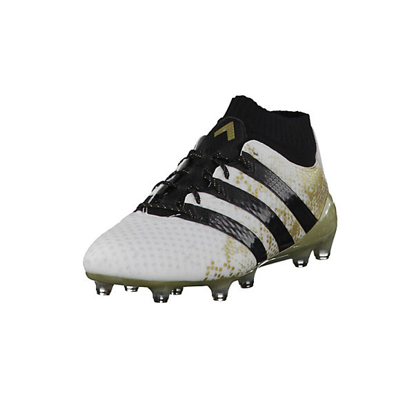adidas Sportschuhe