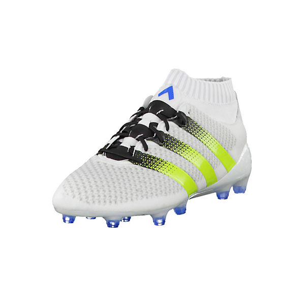 adidas Sportschuhe