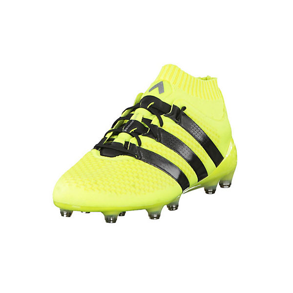 adidas Sportschuhe