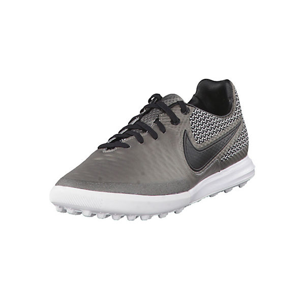 NIKE Sportschuhe