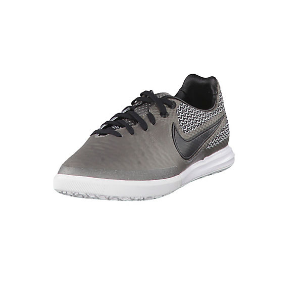 NIKE Sportschuhe