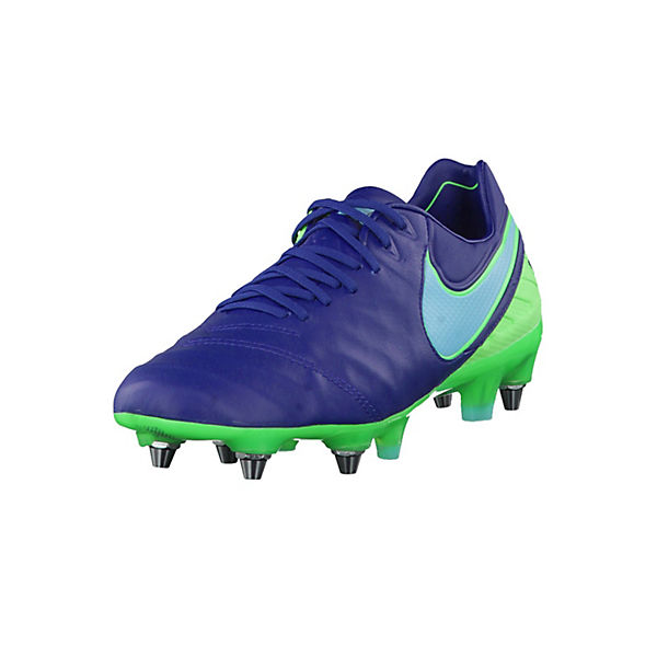 NIKE Sportschuhe