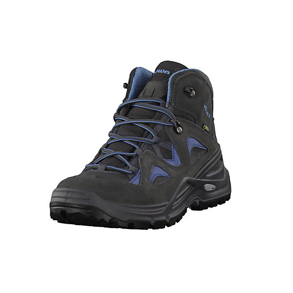 LOWA Sportschuhe