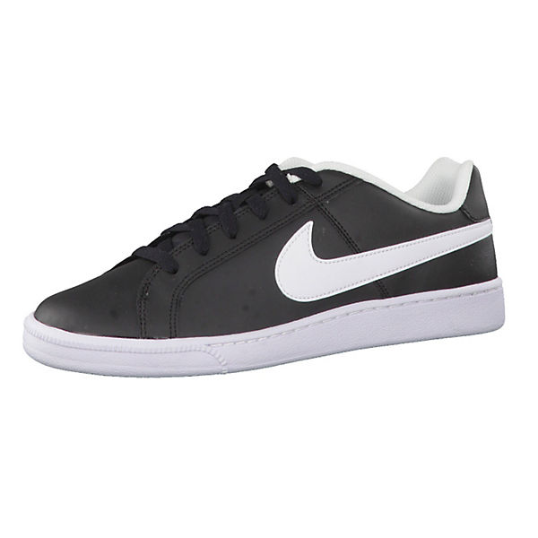 Nike Sportswear Sneakers