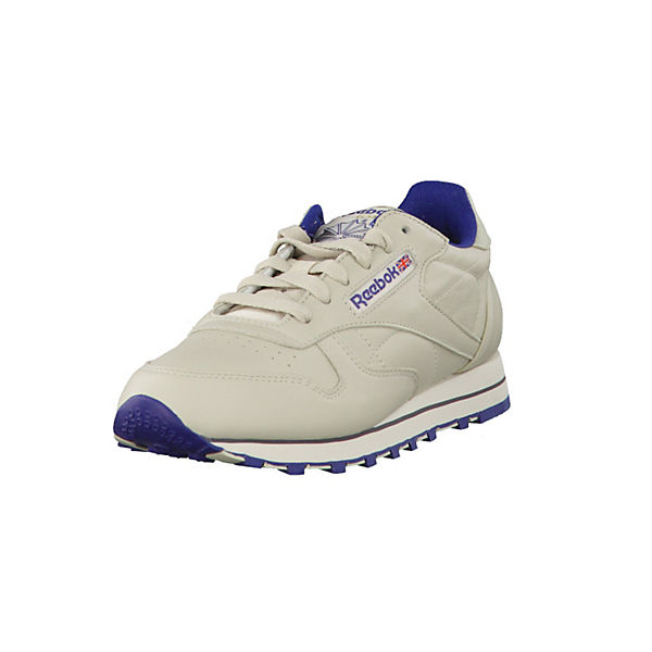Reebok Sneakers