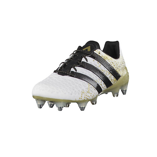 adidas Sportschuhe