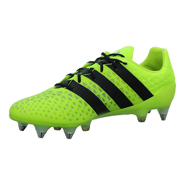 adidas Sportschuhe