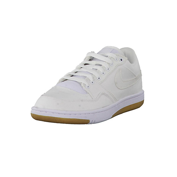 Nike Sportswear Sneakers