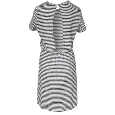 Kleid 2