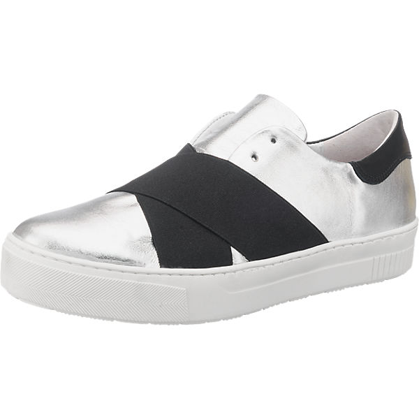 SPM Junin Sneakers