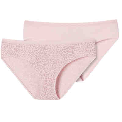 Panties Doppelpack