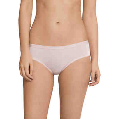 Panties Doppelpack 2