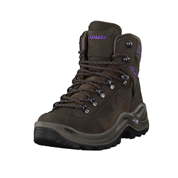 LOWA Sportschuhe