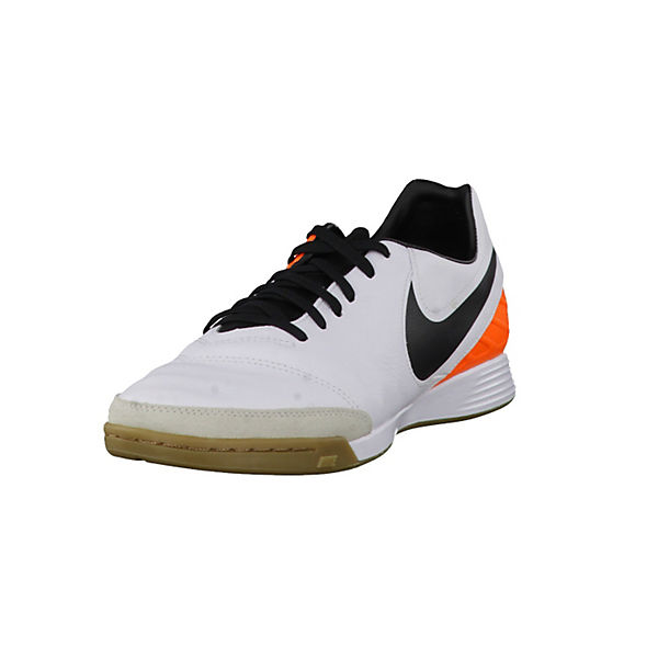 NIKE Sportschuhe