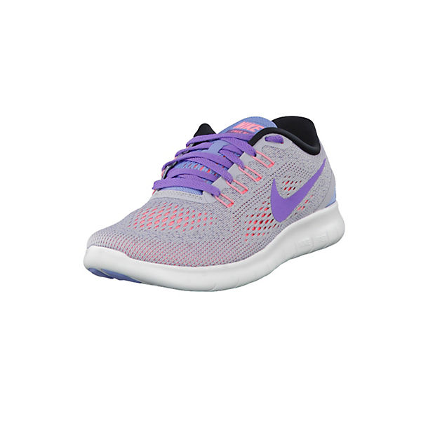NIKE Sportschuhe