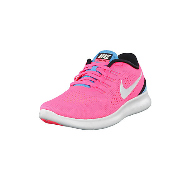 NIKE Sportschuhe