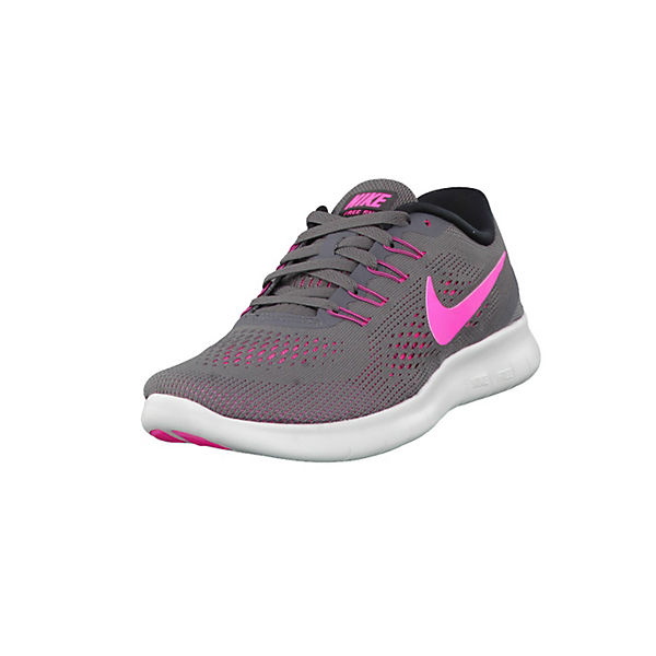 NIKE Sportschuhe
