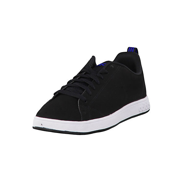 adidas NEO Sneakers