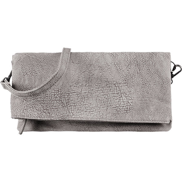 Fritzi aus Preußen Ronja Clas Abendtasche