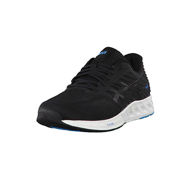 ASICS Sportschuhe