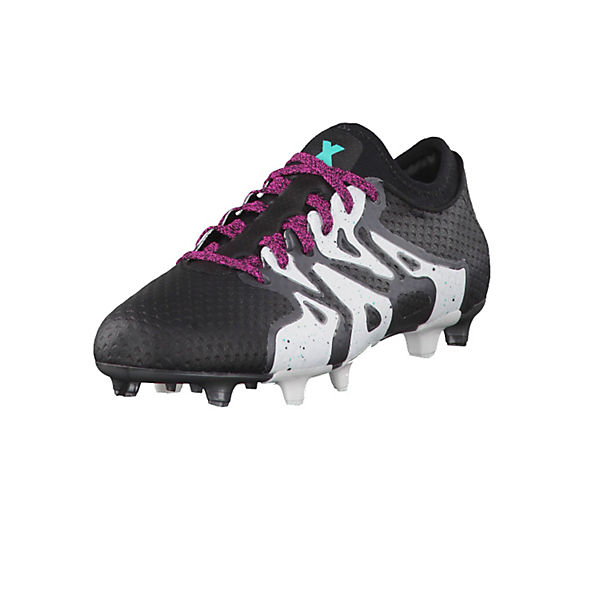 adidas Sportschuhe