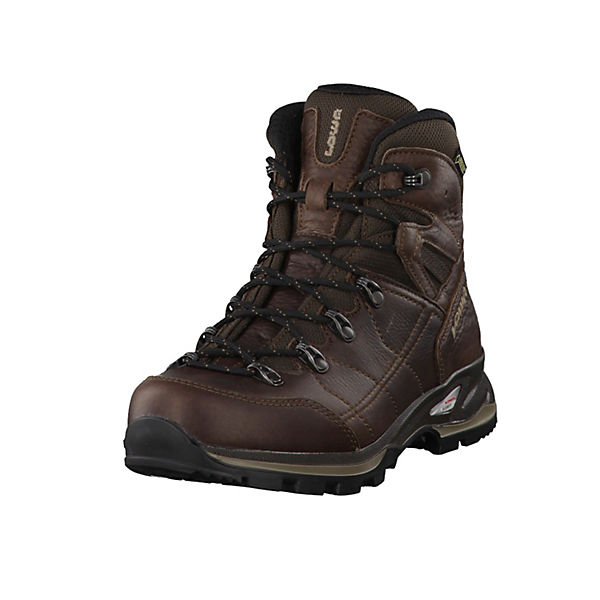 LOWA Sportschuhe