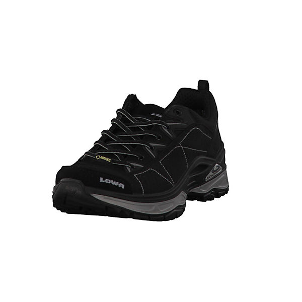 LOWA Sportschuhe
