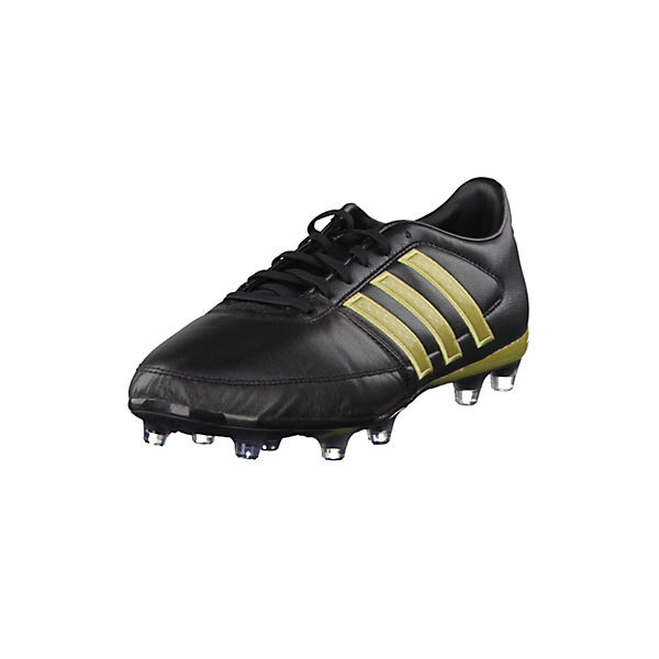 adidas Sportschuhe