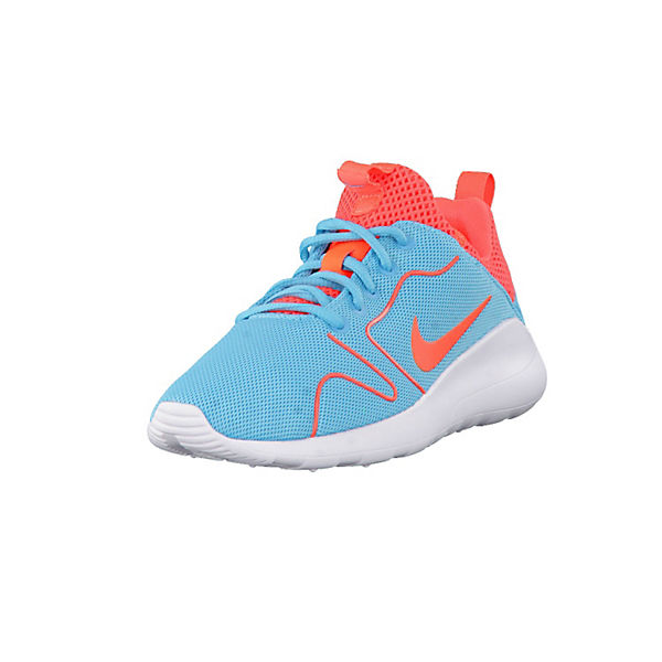 Nike Sportswear Sneakers