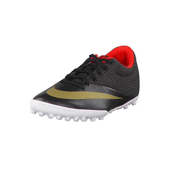 NIKE Sportschuhe
