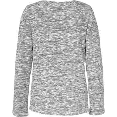 Sweatshirt 2