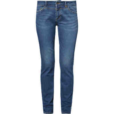 Jeans Smart Straight