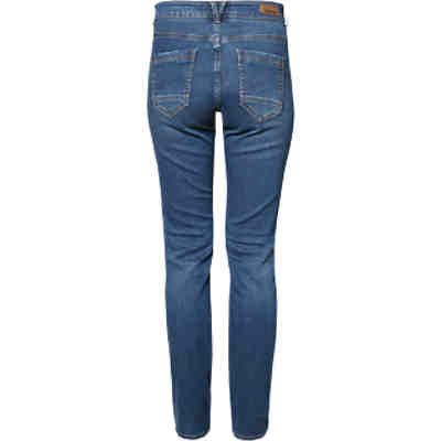 Jeans Smart Straight 2